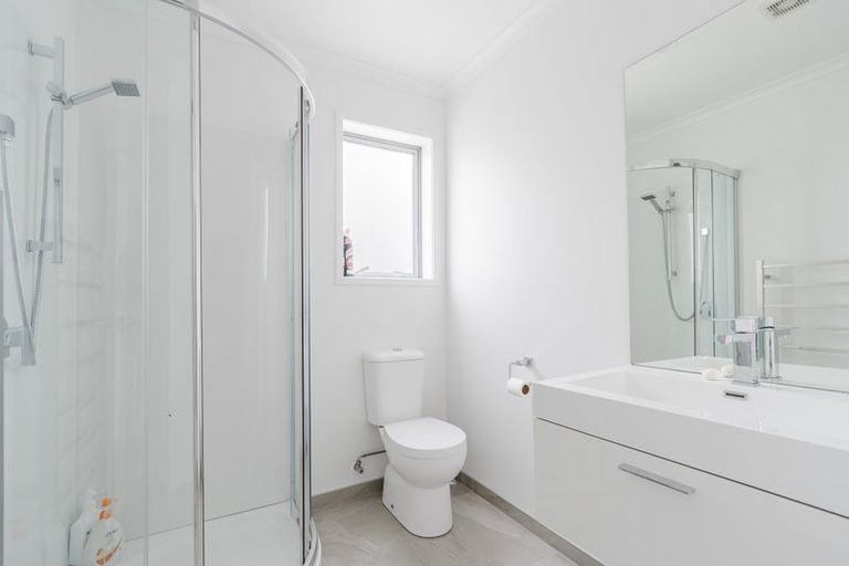 Photo of property in 1/192 Killarney Road, Frankton, Hamilton, 3204