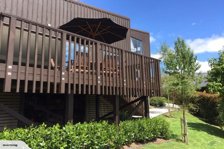 Photo of property in 5 Jade River Place, Warkworth, 0910