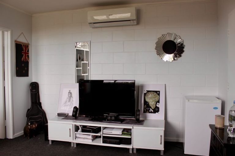Photo of property in 69f3 Fox Street, Ngaio, Wellington, 6035