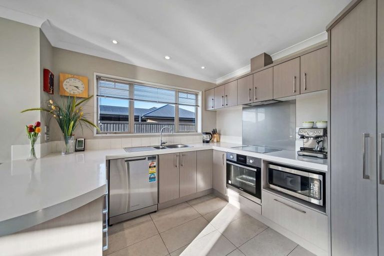 Photo of property in 24 Sovereign Boulevard, Kaiapoi, 7630