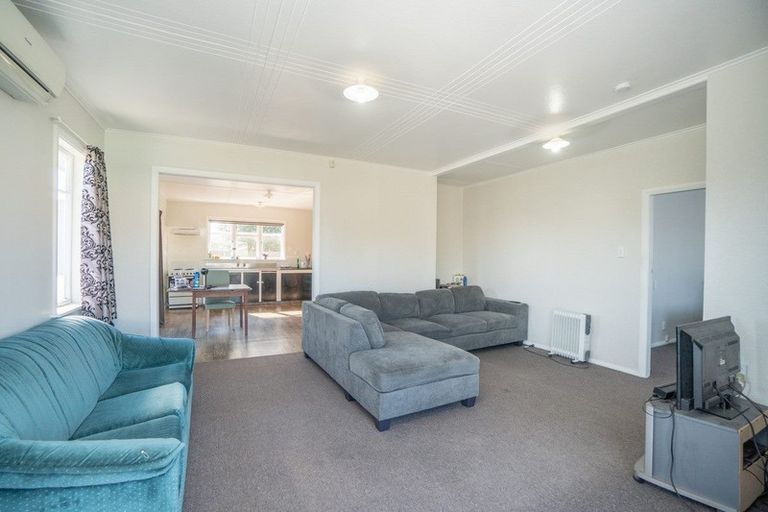 Photo of property in 45 Hulme Street, Roslyn, Palmerston North, 4414