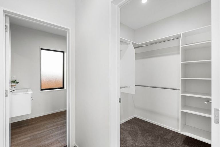 Photo of property in 23 Fergus Street, Kaiapoi, 7630