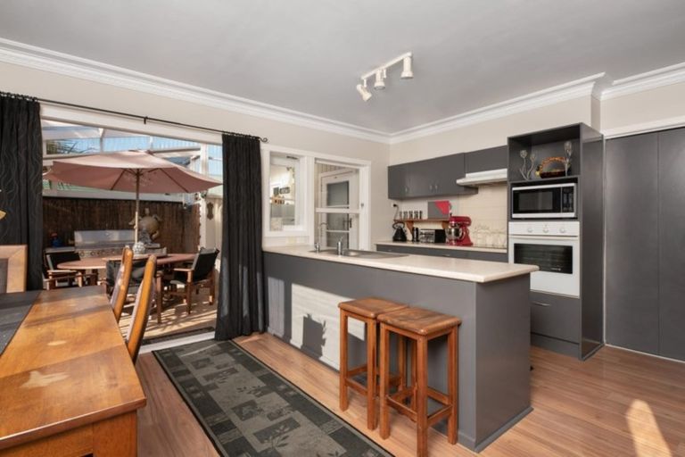Photo of property in 191a Otumoetai Road, Brookfield, Tauranga, 3110
