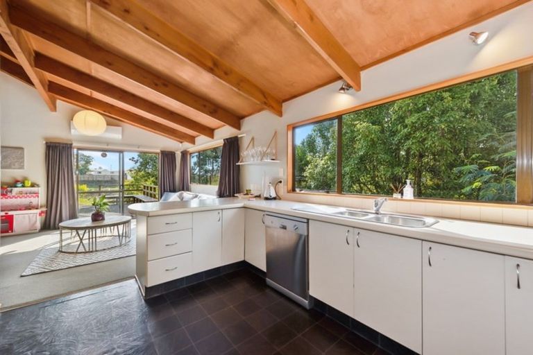 Photo of property in 14 Melva Street, Dinsdale, Hamilton, 3204