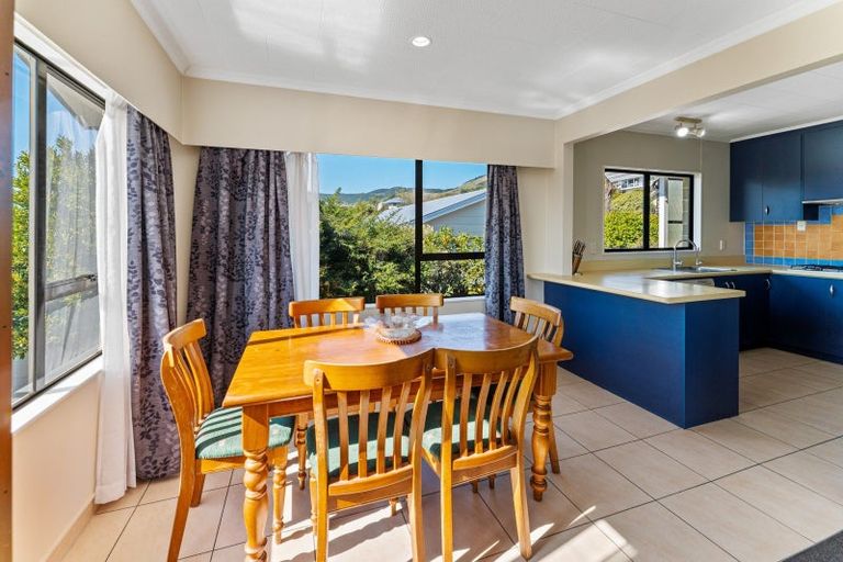 Photo of property in 2 Primrose Place, Richmond, 7020