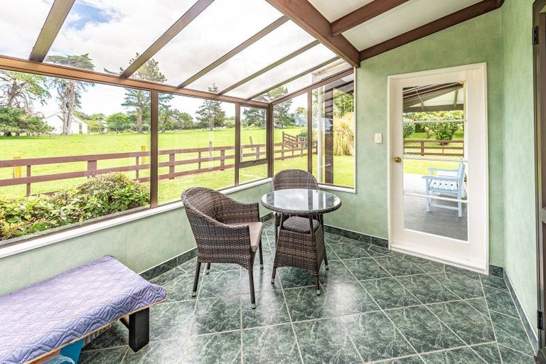 Photo of property in 208 Tayforth Road, Westmere, Whanganui, 4574