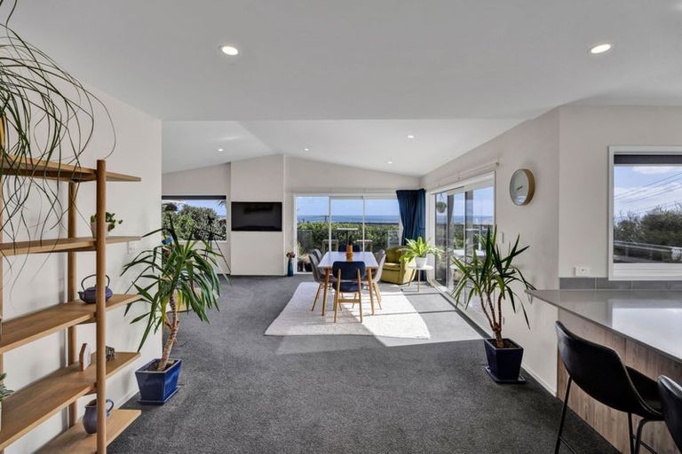 Photo of property in 14 Skinner Street, Blagdon, New Plymouth, 4310