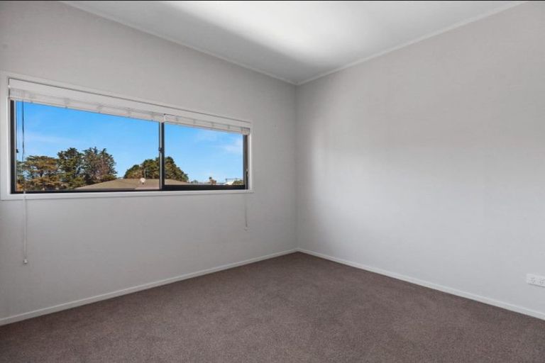 Photo of property in 11/33 Miro Street, Mount Maunganui, 3116