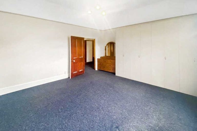 Photo of property in 5 Glynne Crescent, Spreydon, Christchurch, 8024