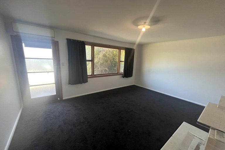 Photo of property in 5/83 Cranford Street, St Albans, Christchurch, 8014