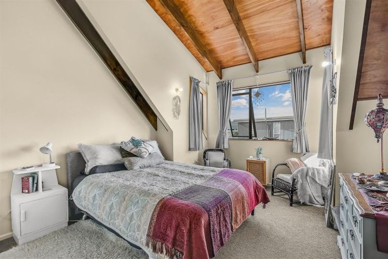 Photo of property in 46 Cook Street, Carters Beach, Westport, 7825