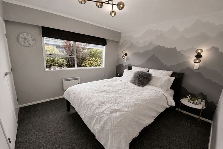 Photo of property in 178 Orangi Kaupapa Road, Northland, Wellington, 6012