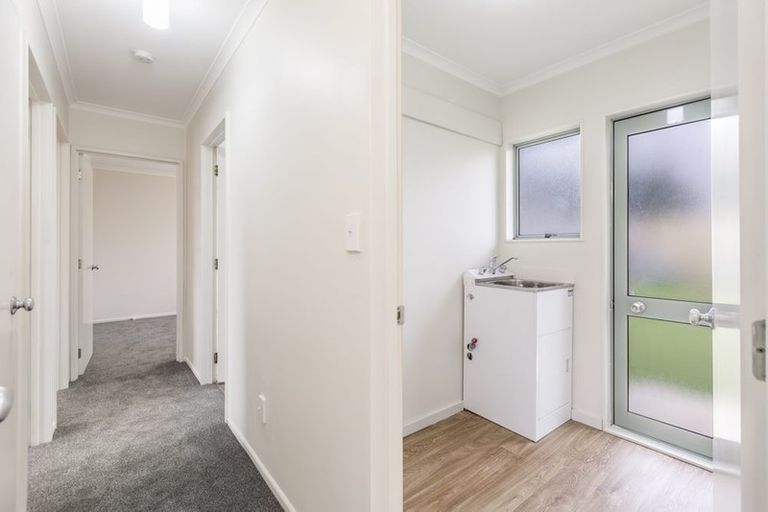 Photo of property in 37 Campbell Drive, Warkworth, 0910