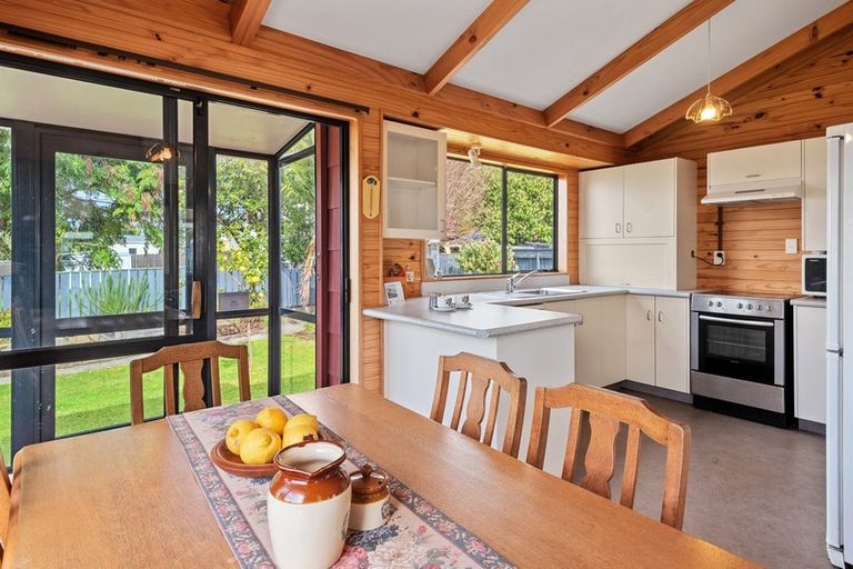 Photo of property in 3 Griffin Street, Te Kamo, Whangarei, 0112