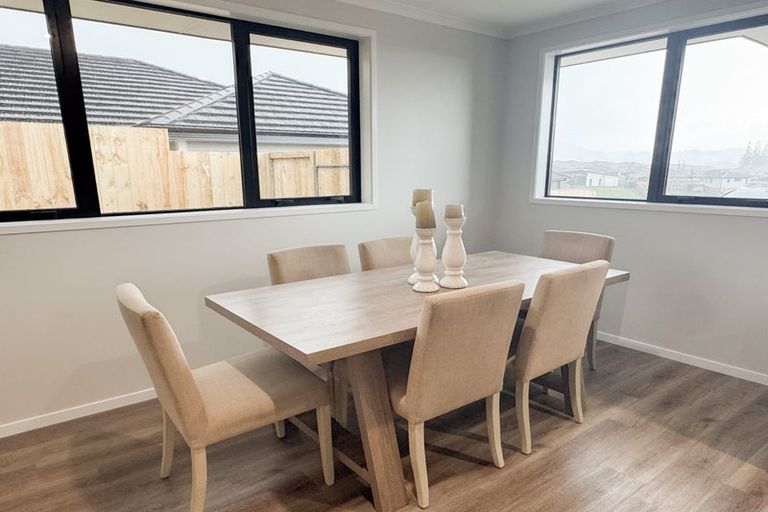 Photo of property in 3 Titchmarsh Lane, Pokeno, 2402