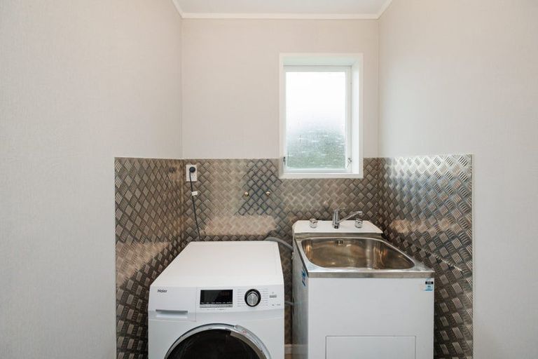 Photo of property in 79b Pukepapa Road, Marton, 4710