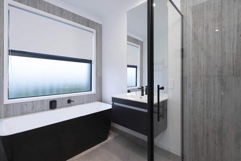 Photo of property in 250 Busby Road, Tahawai, 3170