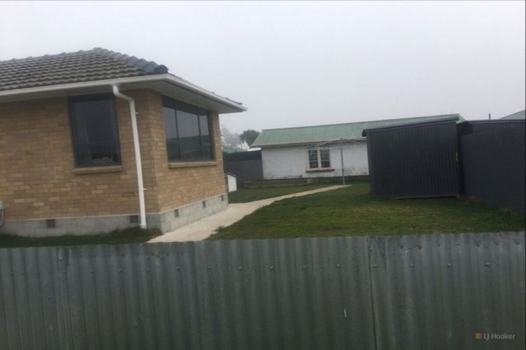 Photo of property in 9 Carlisle Street, Waimate, 7924