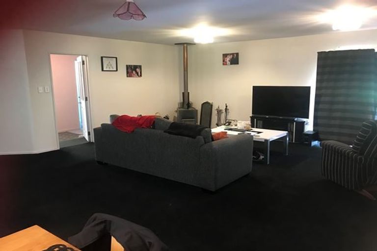 Photo of property in 406 Hoskyns Road, Rolleston, Christchurch, 7675