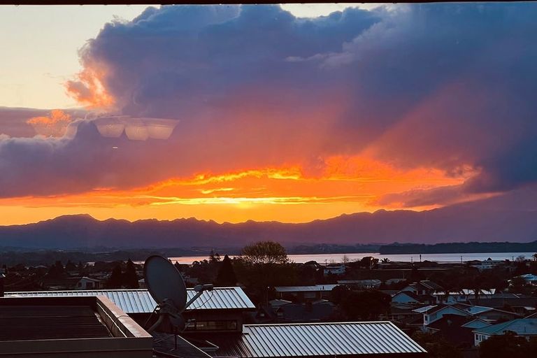 Photo of property in 18 Hinewa Road, Otumoetai, Tauranga, 3110