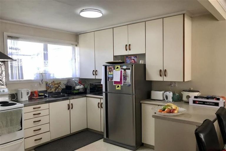 Photo of property in 4/52 Birdwood Avenue, Papatoetoe, Auckland, 2025