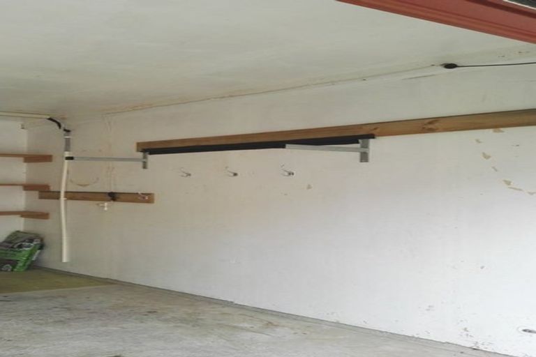 Photo of property in 48a Cortina Avenue, Johnsonville, Wellington, 6037