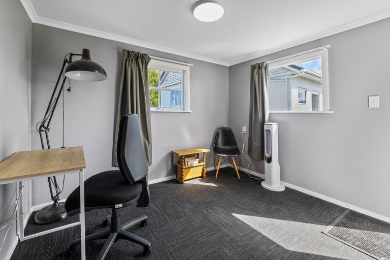 Photo of property in 466 Broadway, Stratford, 4332