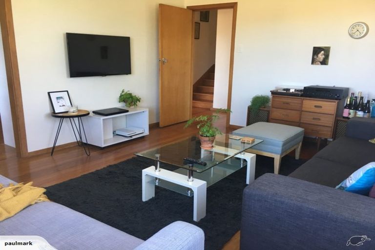 Photo of property in 51 Fox Street, Ngaio, Wellington, 6035