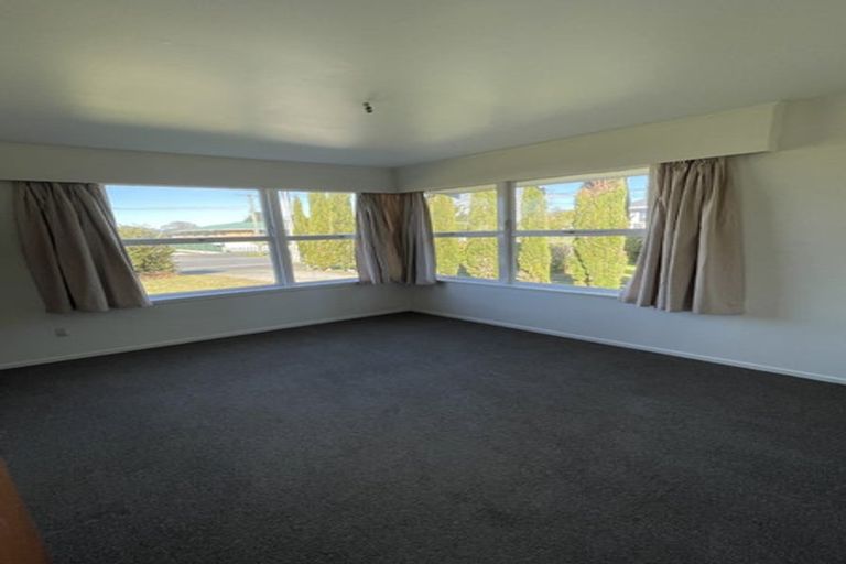 Photo of property in 11a Ngaere Avenue, Chartwell, Hamilton, 3210