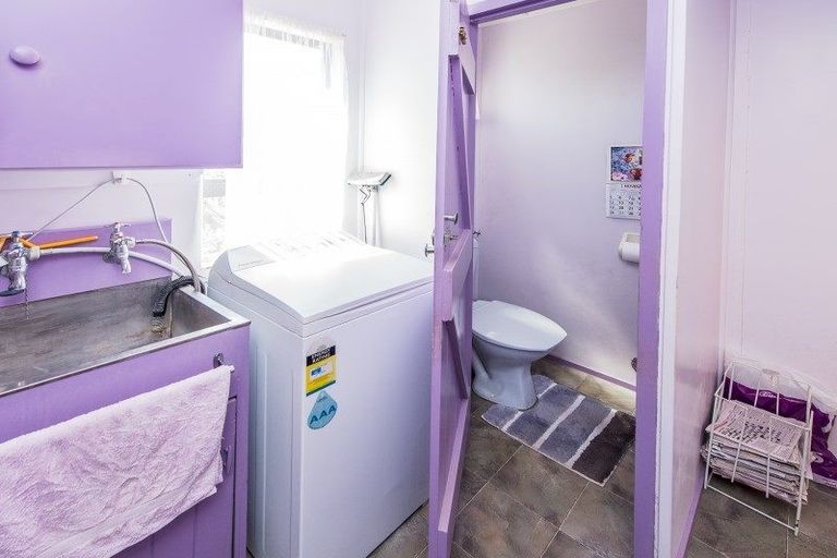 Photo of property in 38 Moana Street, Whanganui East, Whanganui, 4500