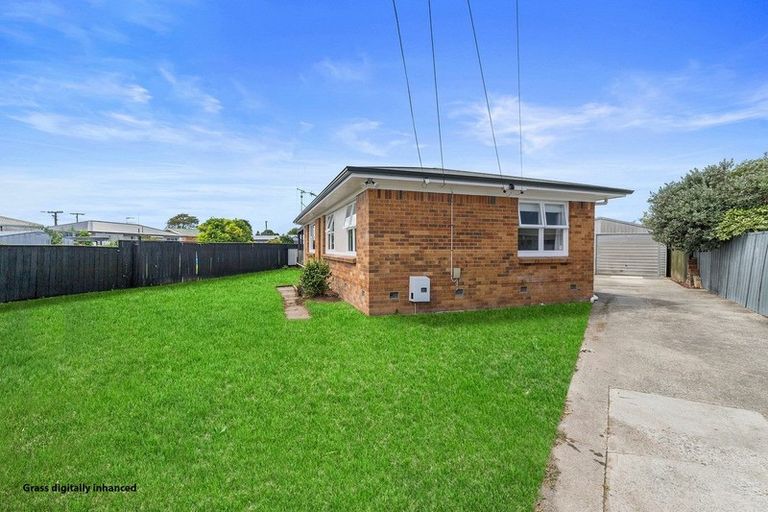 Photo of property in 6 Sundown Crescent, Melville, Hamilton, 3206