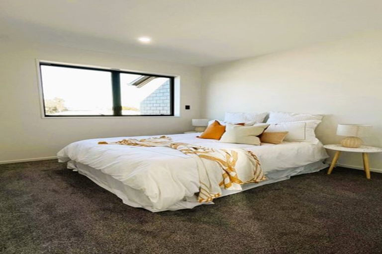 Photo of property in 452-454 Gloucester Street, Taradale, Napier, 4112