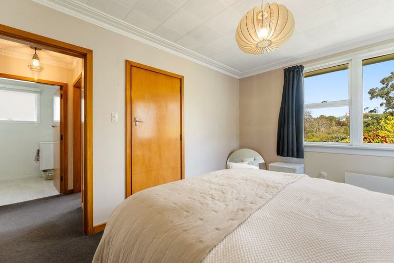 Photo of property in 74 Bayfield Road, Tainui, Dunedin, 9013
