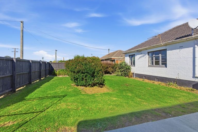 Photo of property in 14 Amyes Road, Hornby, Christchurch, 8042