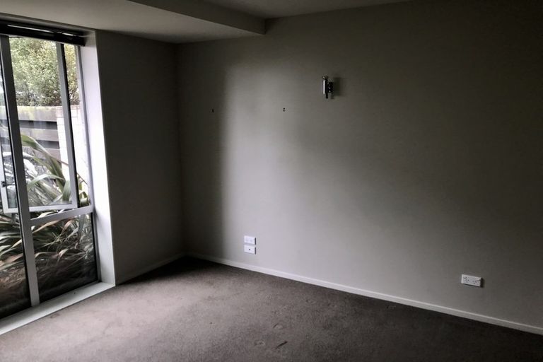 Photo of property in 906/225 Salisbury Street, Christchurch Central, Christchurch, 8013