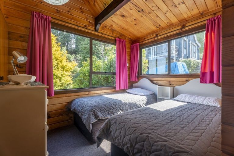 Photo of property in 36a Alpine Avenue, Hanmer Springs, 7334