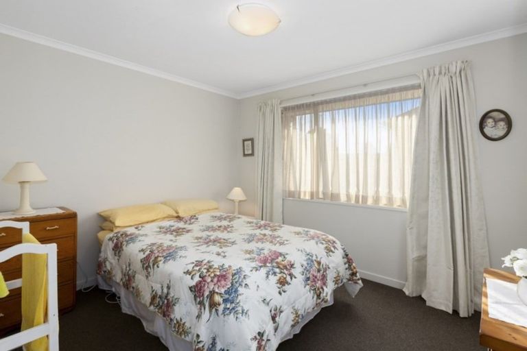 Photo of property in 6a Green Street, Mosgiel, 9024