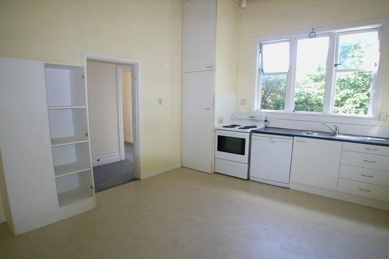 Photo of property in 111 Hamilton Road, Hataitai, Wellington, 6021