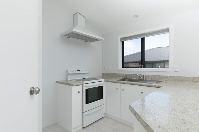 Photo of property in 79 Whitaker Street, Te Aroha, 3320