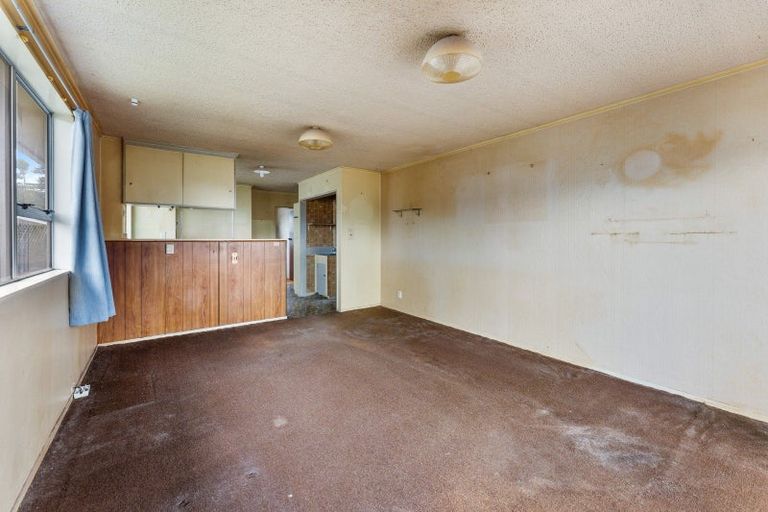 Photo of property in 56f2- Ward Street, Trentham, Upper Hutt, 5018