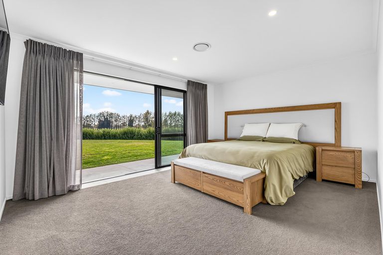 Photo of property in 34 Aranui Road, Matamata, 3472