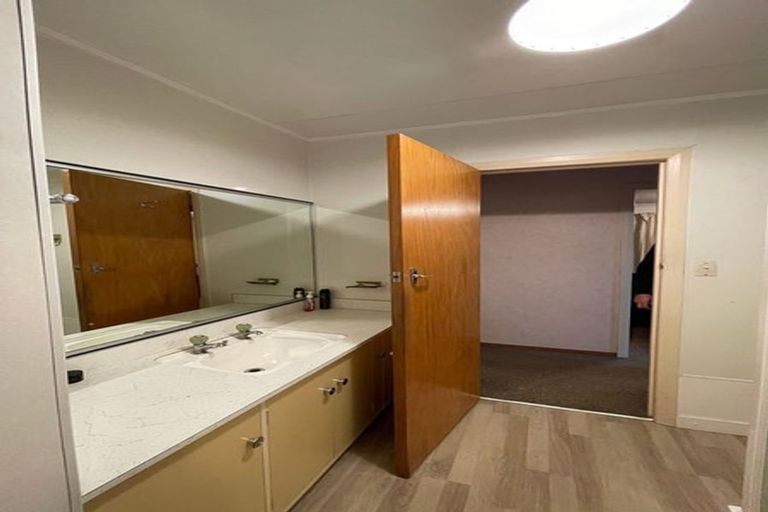 Photo of property in 2 Russell Street, Whakatane, 3120
