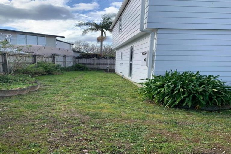 Photo of property in 1/73 Glamorgan Drive, Torbay, Auckland, 0630