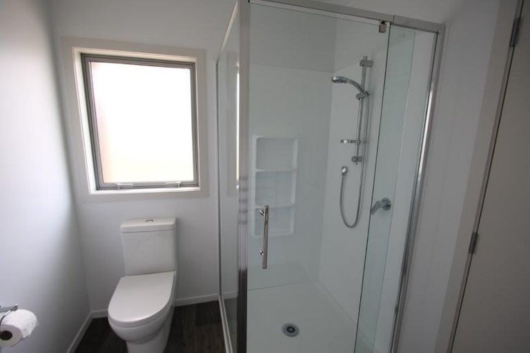 Photo of property in 73a Massey Street, Frankton, Hamilton, 3204