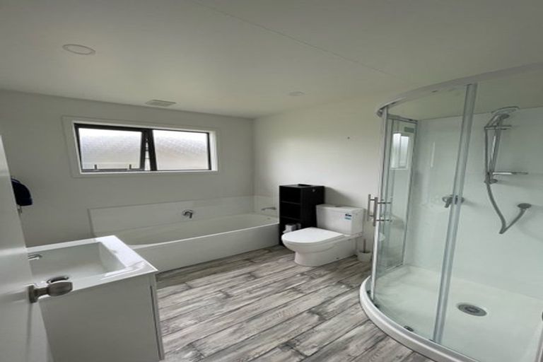 Photo of property in 19 Sunset Drive, Baylys Beach, Dargaville, 0377