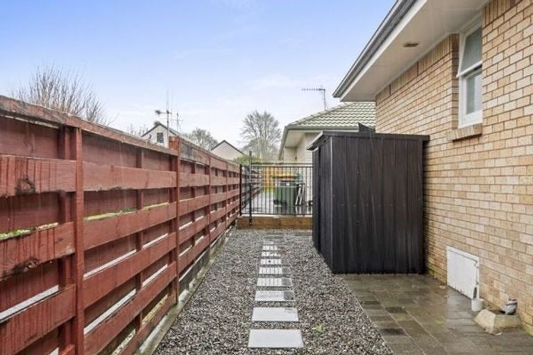 Photo of property in 49 Herbert Road, Queenwood, Hamilton, 3210