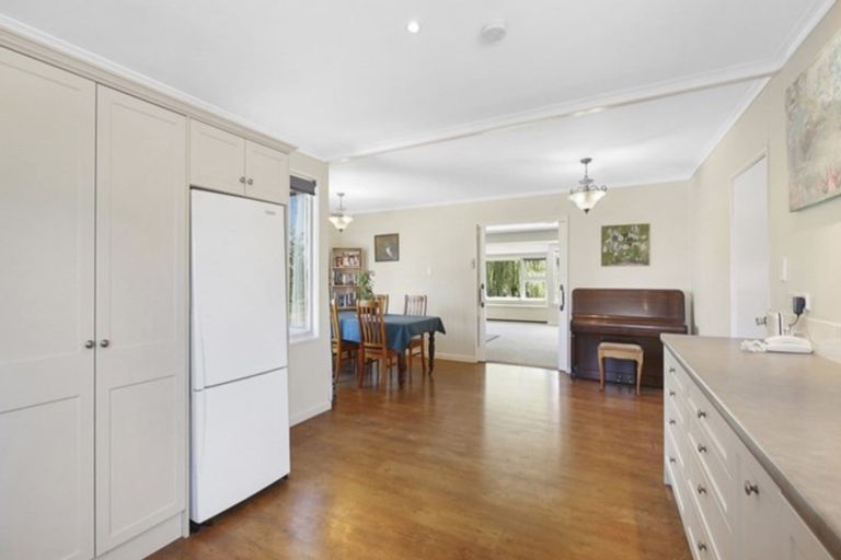 Photo of property in 1406 Leeston Road, Doyleston, Leeston, 7683