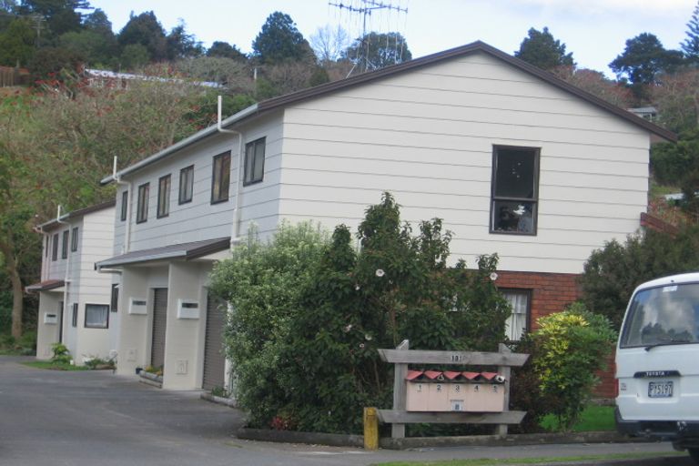 Photo of property in 3/181 Maunu Road, Horahora, Whangarei, 0110