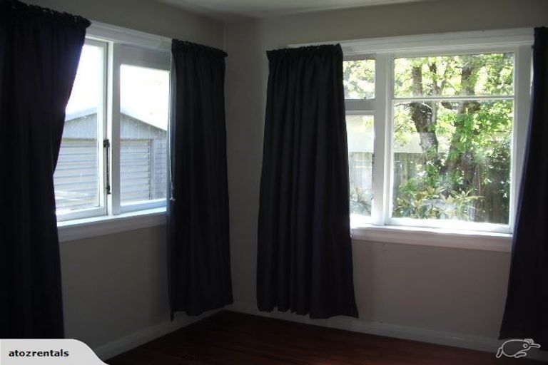 Photo of property in 365 Hills Road, Mairehau, Christchurch, 8013