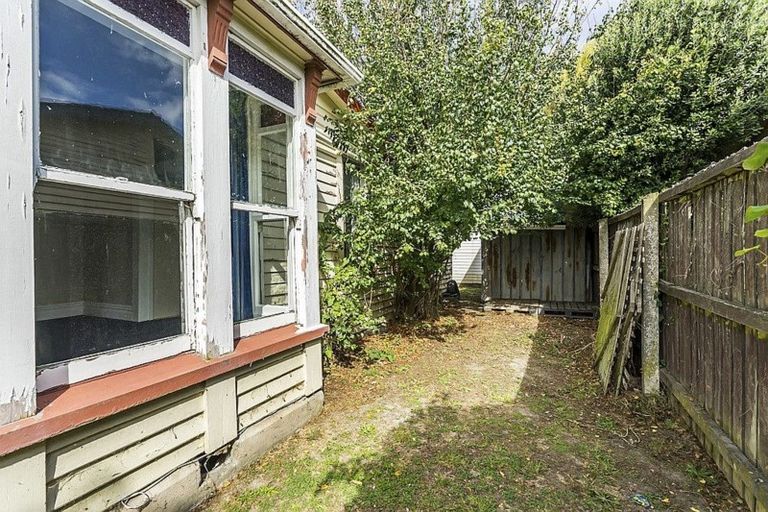 Photo of property in 38 Sheldon Street, Woolston, Christchurch, 8023